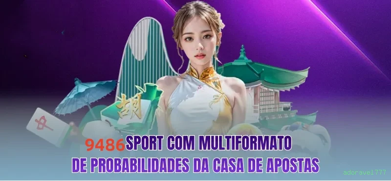 App adoravel777