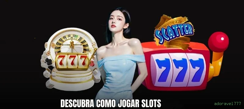 Avaliações de jogadores