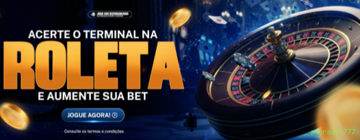 Download adoravel777
