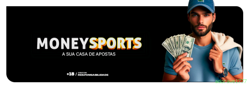 Promoção adoravel777