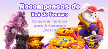 Estatísticas do jogo