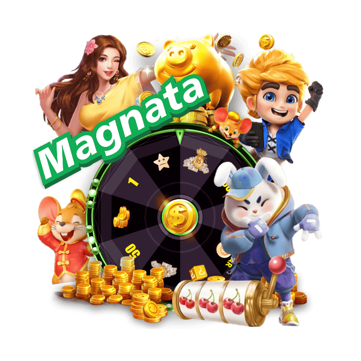 Benefícios da conta