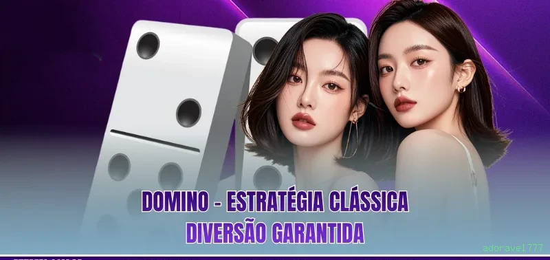 Segurança da plataforma