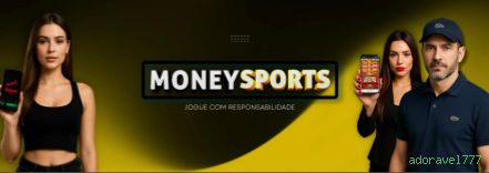 Provedores de jogos