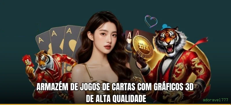 Slots com RTP