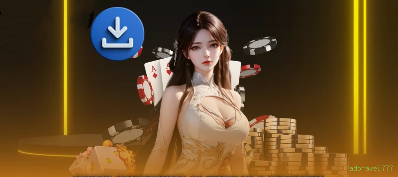 Catálogo de slots