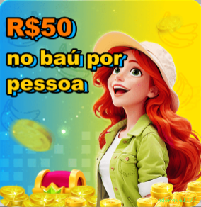 Níveis VIP adoravel777