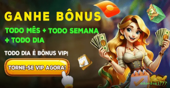 Tornar-se VIP